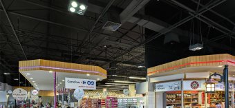 CarrefourSA