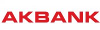 AKBANK