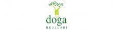 DOĞA KOLEJİ