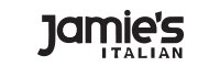 JAMIES ITALIAN - ZORLU CENTER