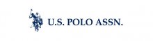 USA POLO ASSN